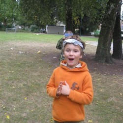 IMG 5002  Medium - Scouts en Gidsen Zaventem 